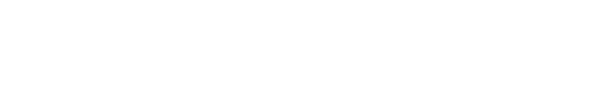 山东劲拓机械设备有限公司 